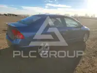 2008 Honda CIVIC photo