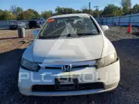 2008 Honda CIVIC photo