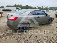 2008 Honda CIVIC photo