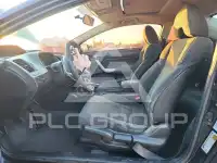 2008 Honda CIVIC фото