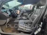 2008 Honda CIVIC фото