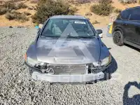 2008 Honda CIVIC photo