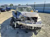 2008 Honda CIVIC photo