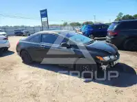 2008 Honda CIVIC фото