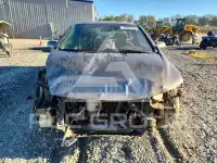 2008 Honda CIVIC фото