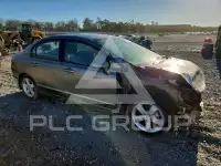 2008 Honda CIVIC фото