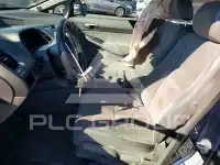 2008 Honda CIVIC photo