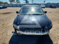 2008 Honda CIVIC фото