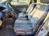 2008 Honda CIVIC фото