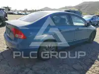 2008 Honda CIVIC photo