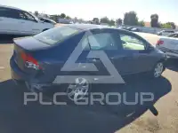 2008 Honda CIVIC photo