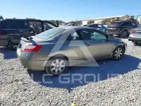 2008 Honda CIVIC фото