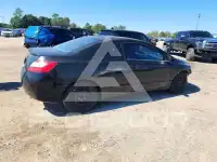 2008 Honda CIVIC фото