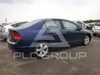 2008 Honda CIVIC photo