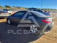 2008 Honda CIVIC фото