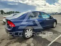 2008 Honda CIVIC photo