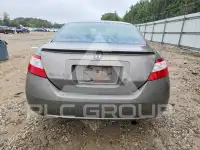 2008 Honda CIVIC photo