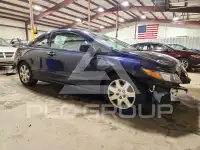 2008 Honda CIVIC photo