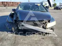 2008 Honda CIVIC фото