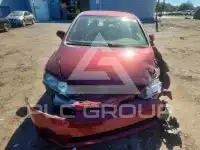 2008 Honda CIVIC фото