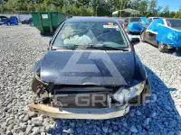 2008 Honda CIVIC фото