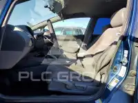 2008 Honda CIVIC фото