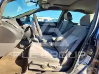 2008 Honda CIVIC фото