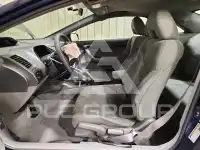 2008 Honda CIVIC photo