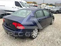 2008 Honda CIVIC фото