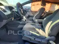 2008 Honda CIVIC фото