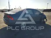2008 Honda CIVIC фото
