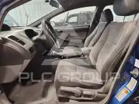 2008 Honda CIVIC фото