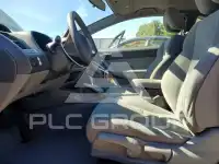 2008 Honda CIVIC фото