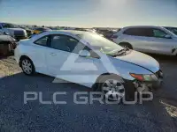 2008 Honda CIVIC фото