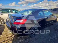 2008 Honda CIVIC фото