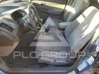 2008 Honda CIVIC photo