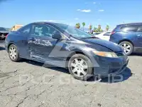 2008 Honda CIVIC фото