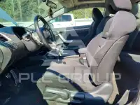2008 Honda CIVIC photo