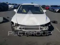 2008 Honda CIVIC photo