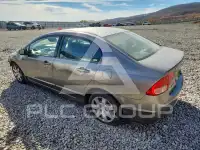 2008 Honda CIVIC photo