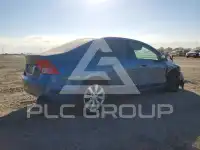 2008 Honda CIVIC фото