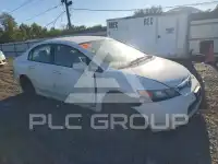 2008 Honda CIVIC photo