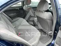 2008 Honda CIVIC фото