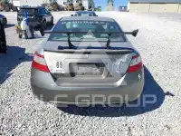 2008 Honda CIVIC фото