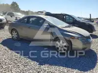2008 Honda CIVIC фото