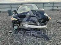 2008 Honda CIVIC фото