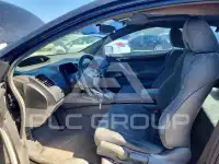2008 Honda CIVIC фото