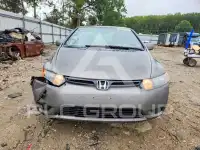 2008 Honda CIVIC photo