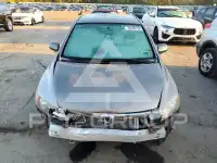 2008 Honda CIVIC фото