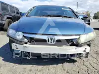 2008 Honda CIVIC photo